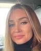 Cery is single in Grand Rapids, MI USA