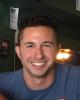 Michael is single in Clearwater, FL USA