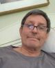 Patterson is single in Live Oak, FL USA
