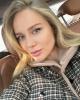 Jessica is single in Santa Monica, CA USA
