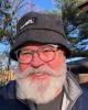 Micheal is single in Dublin, OH USA