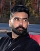 Ekam is single in Brampton, ON CAN