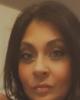 Josefa is single in Firestone, CO USA