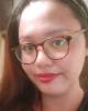 Shannen is single in Dallas, TX USA