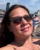 Katja is single in Westbury, NY USA