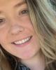 Kristen is single in Fishkill, NY USA