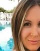 Kate is single in Bridgeport, CT USA