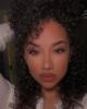 Rose is single in Dallas, TX USA