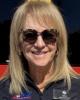 Ann is single in Oceanside, CA USA