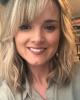 Lydia is single in Charlotte, NC USA