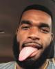 Chris is single in Cleveland, TN USA