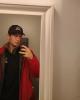 Suan is single in Norman, OK USA
