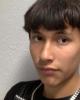 Aidan is single in Las Cruces, NM USA