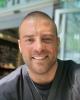 Scott is single in Cedar Bluff, VA USA