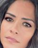 Elisa is single in White Plains, NY USA