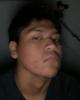 Juan is single in Walla Walla, WA USA