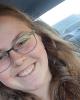 Amber is single in Springfield, MO USA