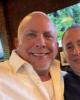 Anthony is single in Lower Makefield, PA USA