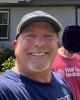 Anthony is single in Lower Makefield, PA USA