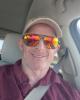 Bill is single in Newfolden, MN USA