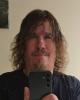 Gary is single in Anderson, CA USA