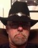 Terrence is single in Rock Hill, NY USA