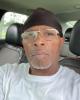 Nelson is single in Garyville, LA USA