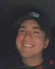 Mike is single in Riverside, CA USA