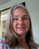 Terry is single in Fuquay Varina, NC USA
