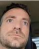 Mike is single in Knightdale, NC USA