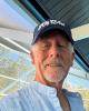 Tom is single in Washington, MI USA