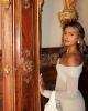 Cynthia is single in Cary, NC USA