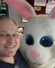 John is single in Lemont, IL USA