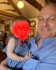 John is single in Lemont, IL USA