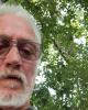 Ronnie is single in Bulverde, TX USA