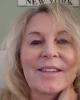 Lillian is single in Ingolf, ON CAN