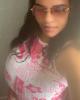 Yojandy is single in Harlem, NY USA