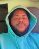 FancyCakes is single in Whiting, IN USA
