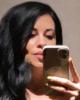 Kat is single in Phoenix, AZ USA