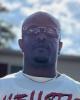 Christopher is single in Capitol Heights, MD USA
