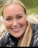 Emii is single in Laval, QC CAN