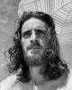 Cory is single in Keystone Heights, FL USA