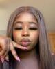 Sydney is single in Jefferson, GA USA