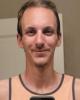 Josh is single in Duette, FL USA