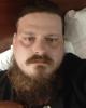 Tyler is single in Hereford, MD USA
