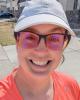 Athena is single in Milliken, CO USA
