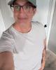 Athena is single in Milliken, CO USA