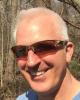 Mark is single in Kannapolis, NC USA