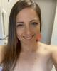Jennie is single in Edison, NJ USA