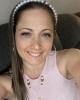 Jennie is single in Edison, NJ USA